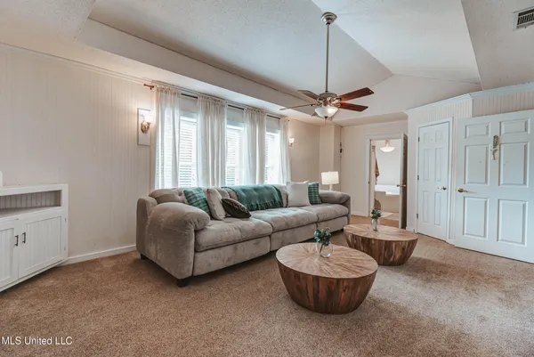 $380,000 | 3016 Ed Parker Road, Moss Point, MS 39562