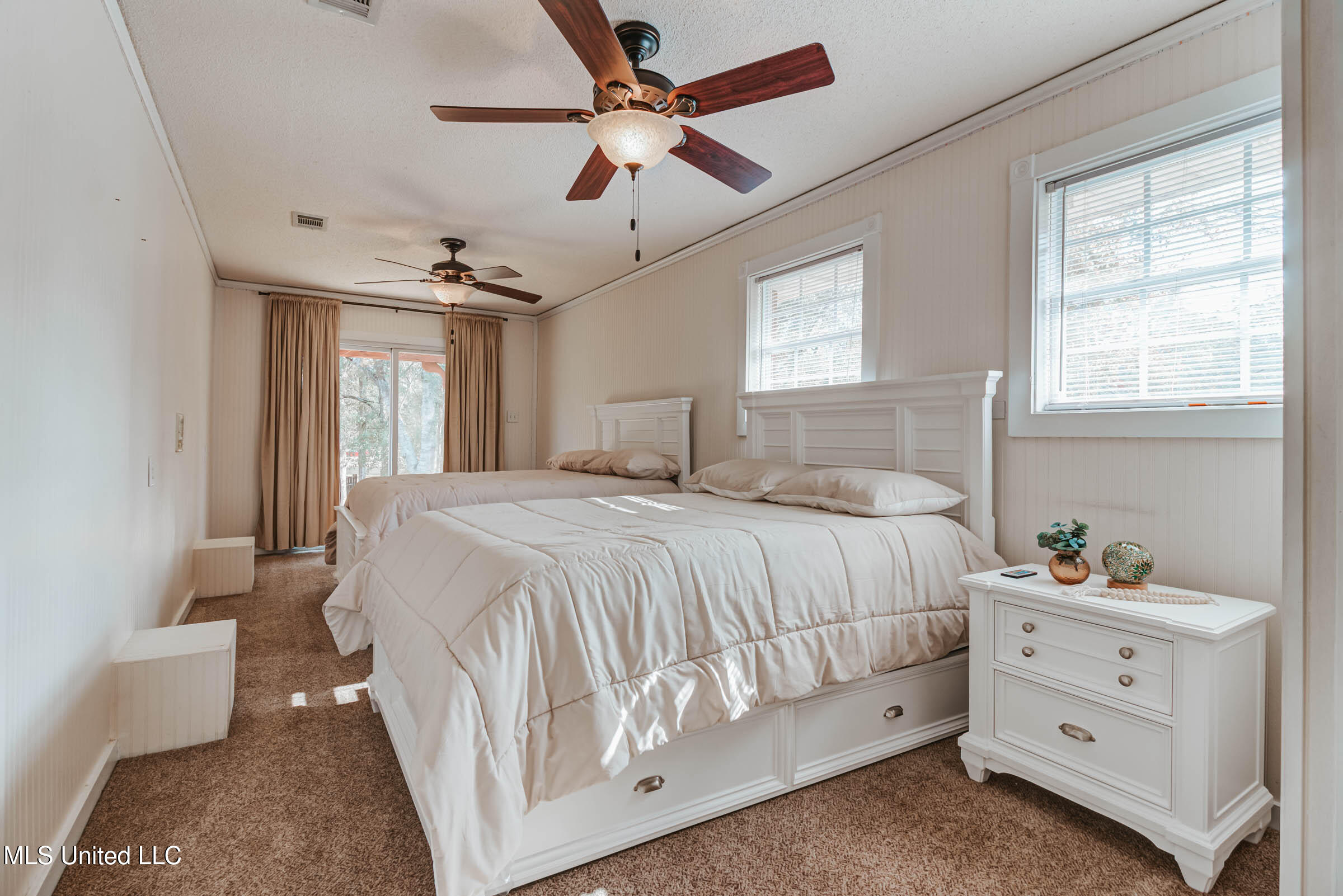 3016 Ed Parker Road Moss Point, MS 39562 - Photo 49 of 91 3016 Ed Parker Rd (46)