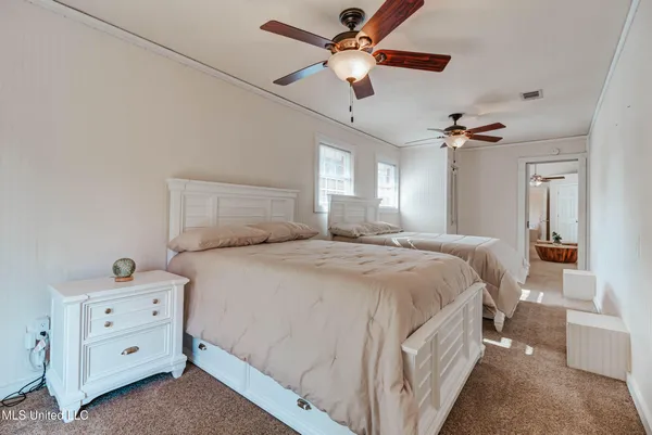 $380,000 | 3016 Ed Parker Road, Moss Point, MS 39562