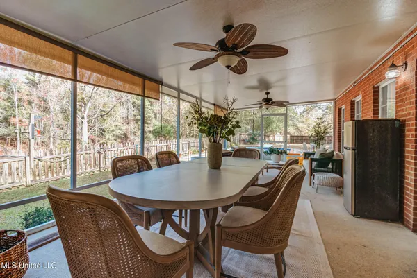 $380,000 | 3016 Ed Parker Road, Moss Point, MS 39562