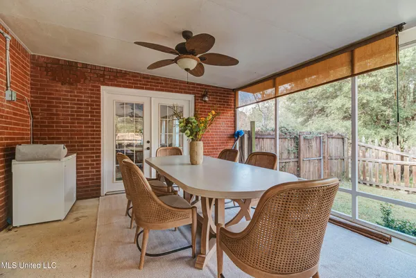 $380,000 | 3016 Ed Parker Road, Moss Point, MS 39562