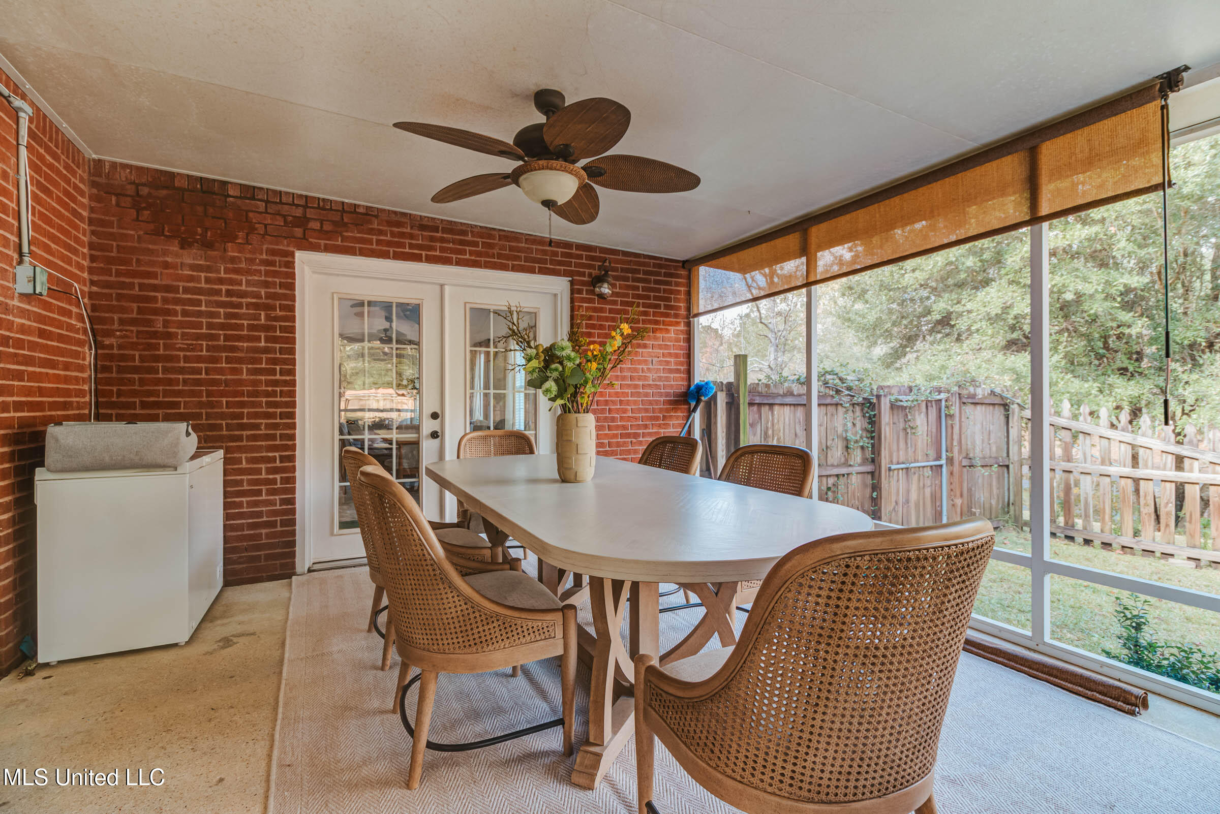 3016 Ed Parker Road Moss Point, MS 39562 - Photo 52 of 91 3016 Ed Parker Rd (49)