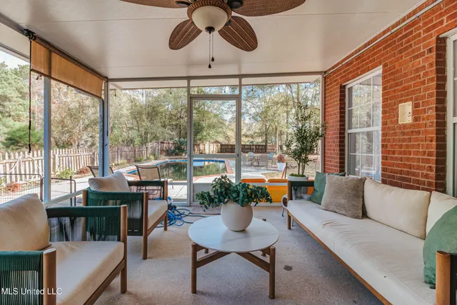 $420,000 | 3016 Ed Parker Road, Moss Point, MS 39562