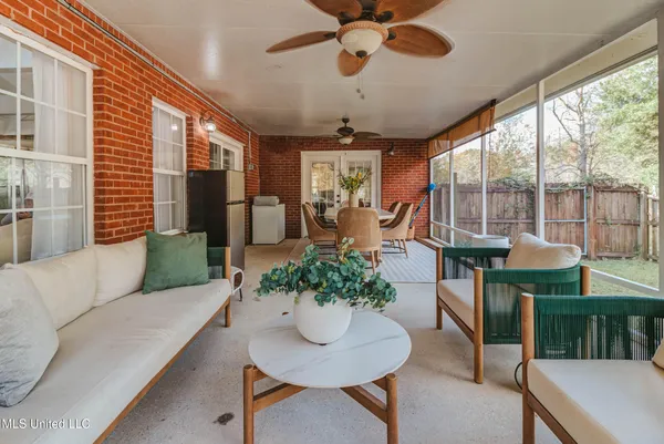 $380,000 | 3016 Ed Parker Road, Moss Point, MS 39562