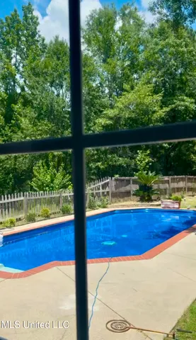 $420,000 | 3016 Ed Parker Road, Moss Point, MS 39562