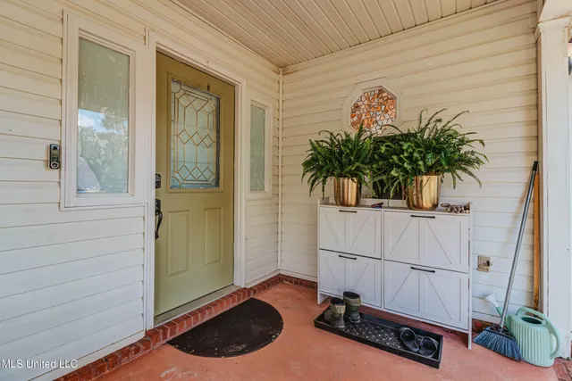 $420,000 | 3016 Ed Parker Road, Moss Point, MS 39562