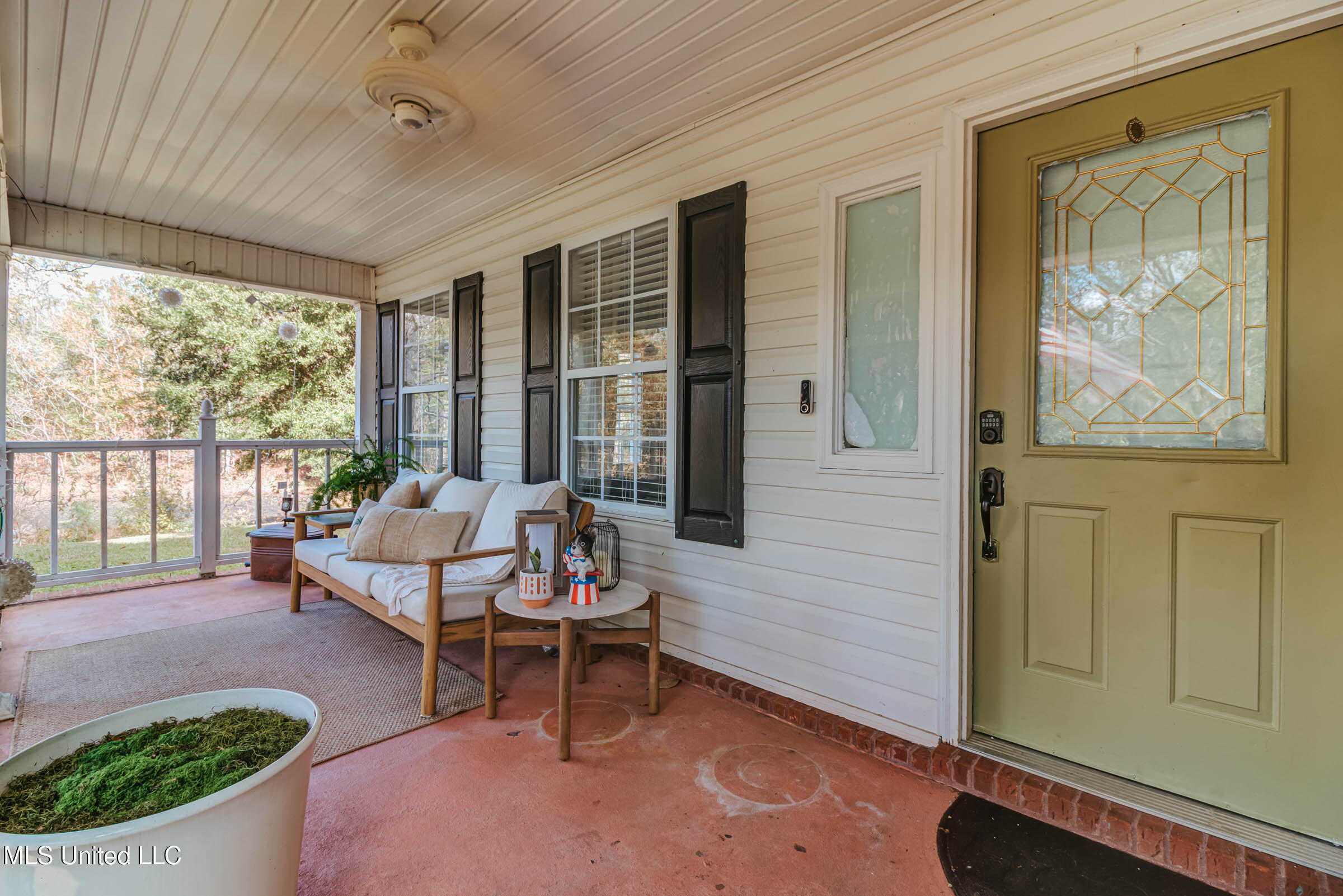 3016 Ed Parker Road Moss Point, MS 39562 - Photo 57 of 91 3016 Ed Parker Rd (53)