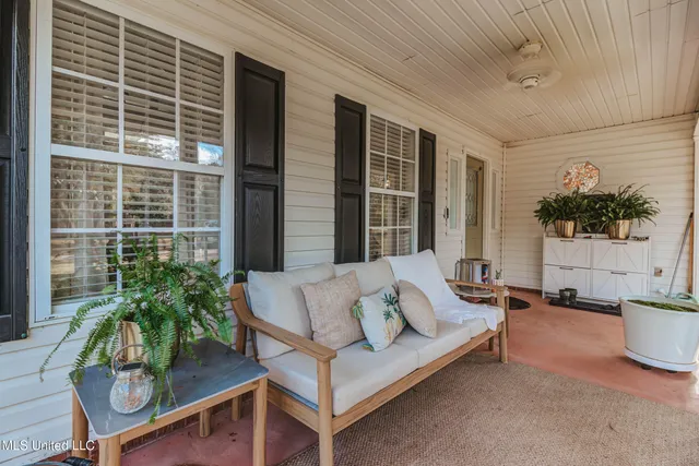 $420,000 | 3016 Ed Parker Road, Moss Point, MS 39562