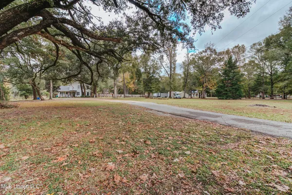 $380,000 | 3016 Ed Parker Road, Moss Point, MS 39562