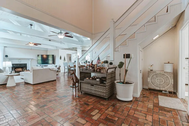 $420,000 | 3016 Ed Parker Road, Moss Point, MS 39562