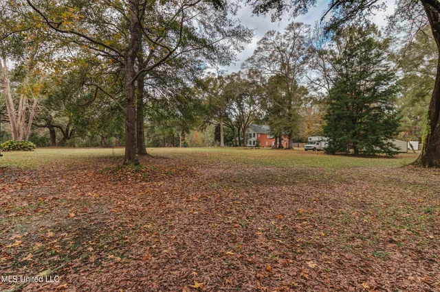 $420,000 | 3016 Ed Parker Road, Moss Point, MS 39562
