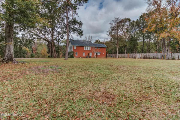 $380,000 | 3016 Ed Parker Road, Moss Point, MS 39562