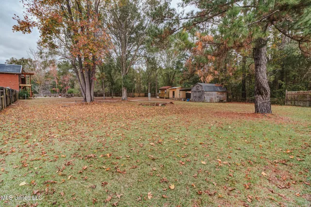 $420,000 | 3016 Ed Parker Road, Moss Point, MS 39562