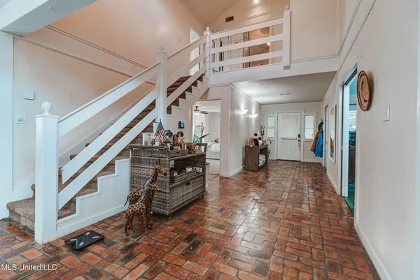 $380,000 | 3016 Ed Parker Road, Moss Point, MS 39562