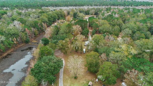 $380,000 | 3016 Ed Parker Road, Moss Point, MS 39562