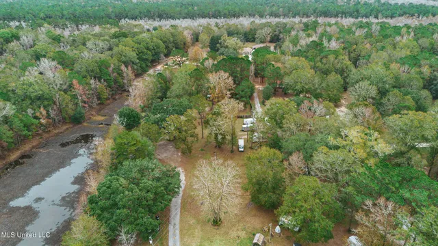 $420,000 | 3016 Ed Parker Road, Moss Point, MS 39562