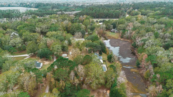 $380,000 | 3016 Ed Parker Road, Moss Point, MS 39562