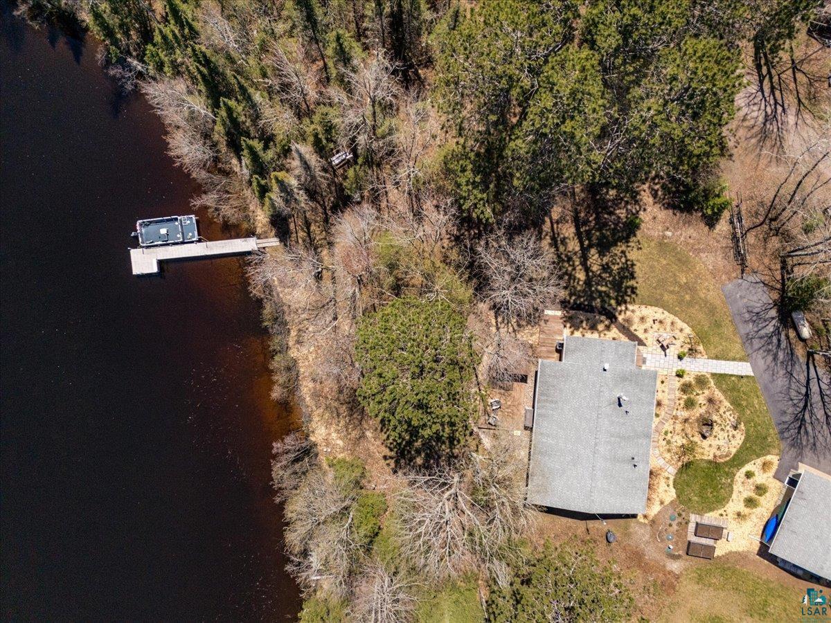 7568 Barrs Lake Road Duluth, MN 55803 - Photo 46 of 56