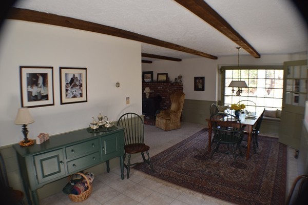 53 Countryside Road Grafton, MA 01536 - Photo 11 of 30 Gallery Image 11