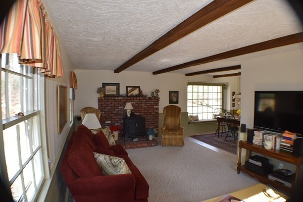 53 Countryside Road Grafton, MA 01536 - Photo 17 of 30 Gallery Image 17