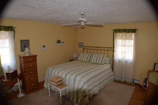 53 Countryside Road Grafton, MA 01536 - Photo 19 of 30 Gallery Image 19