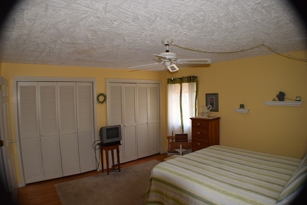 53 Countryside Road Grafton, MA 01536 - Photo 20 of 30 Gallery Image 20
