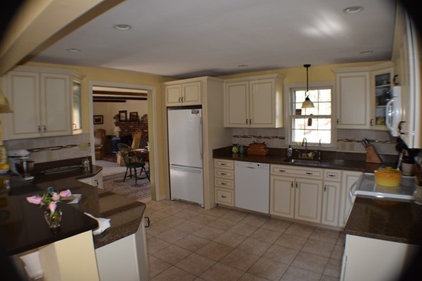 53 Countryside Road Grafton, MA 01536 - Photo 2 of 30 Gallery Image 2