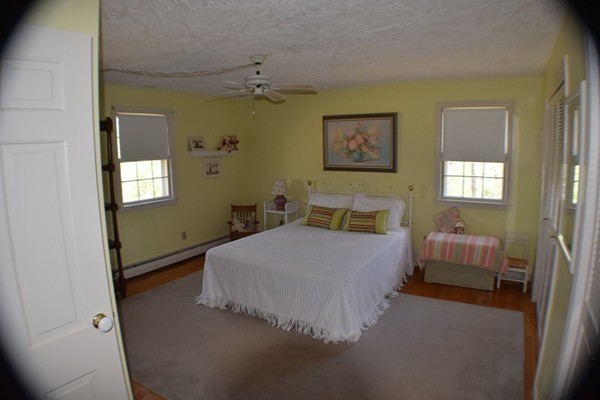 53 Countryside Road Grafton, MA 01536 - Photo 21 of 30 Gallery Image 21
