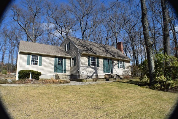 53 Countryside Road Grafton, MA 01536 - Photo 23 of 30 Gallery Image 23