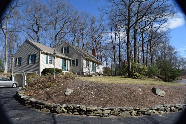 53 Countryside Road Grafton, MA 01536 - Photo 24 of 30 Gallery Image 24