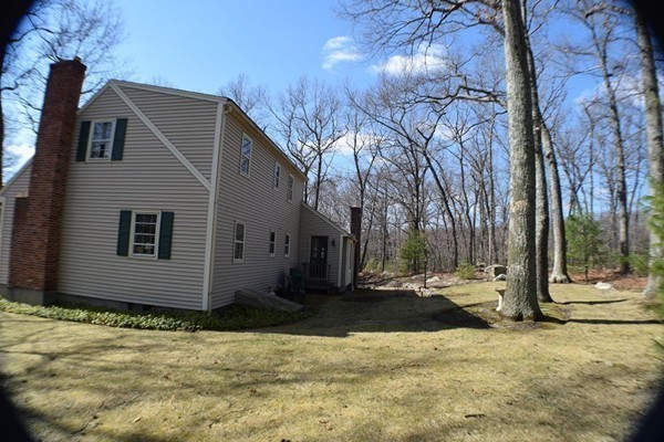 53 Countryside Road Grafton, MA 01536 - Photo 27 of 30 Gallery Image 27