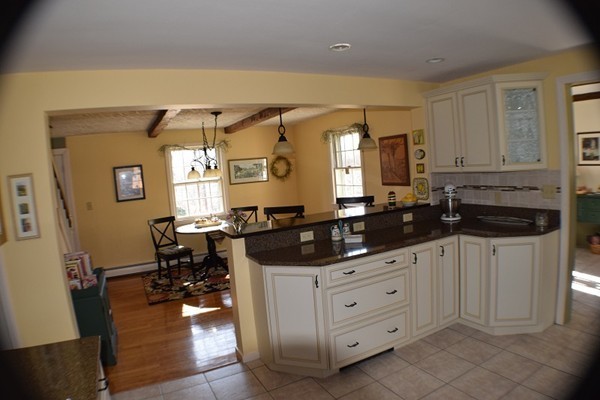 53 Countryside Road Grafton, MA 01536 - Photo 3 of 30 Gallery Image 3
