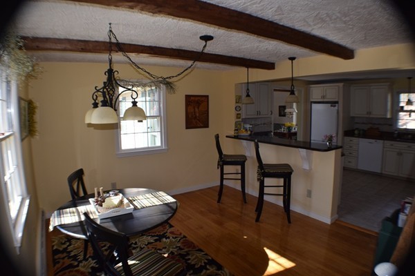 53 Countryside Road Grafton, MA 01536 - Photo 4 of 30 Gallery Image 4