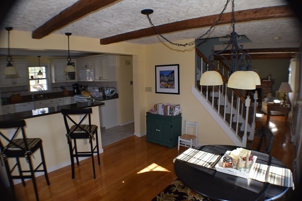 53 Countryside Road Grafton, MA 01536 - Photo 5 of 30 Gallery Image 5