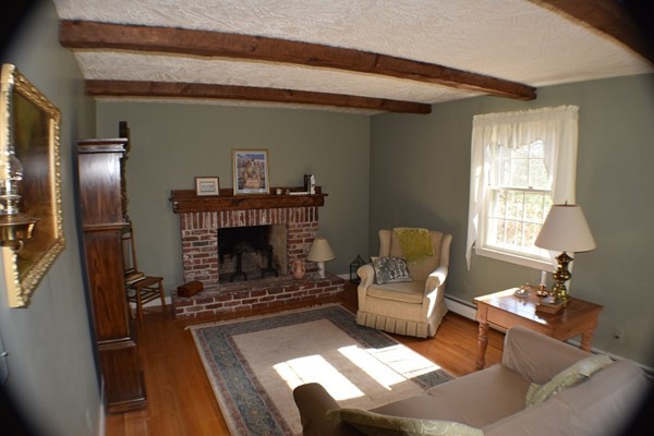 53 Countryside Road Grafton, MA 01536 - Photo 6 of 30 Gallery Image 6