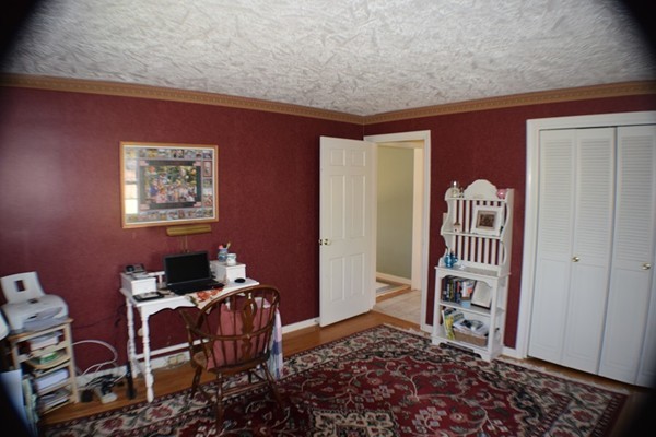 53 Countryside Road Grafton, MA 01536 - Photo 9 of 30 Gallery Image 9