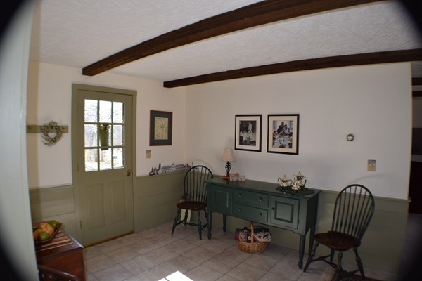 53 Countryside Road Grafton, MA 01536 - Photo 10 of 30 Gallery Image 10