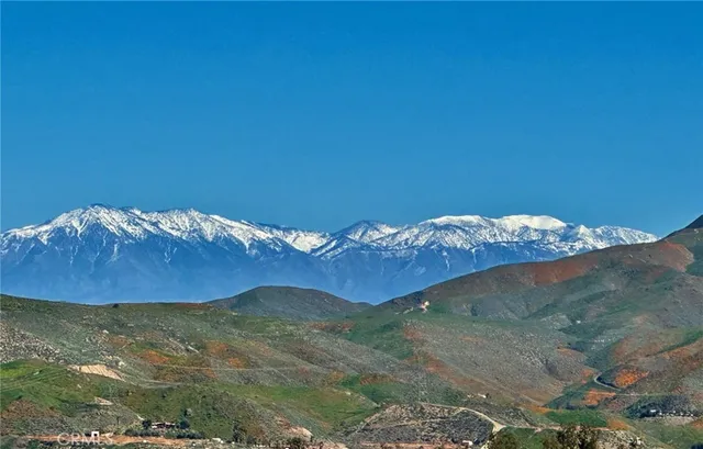 $718,000 | 9162 Filaree Court, Corona, CA 92883