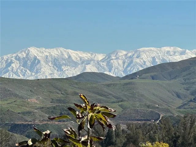 $718,000 | 9162 Filaree Court, Corona, CA 92883