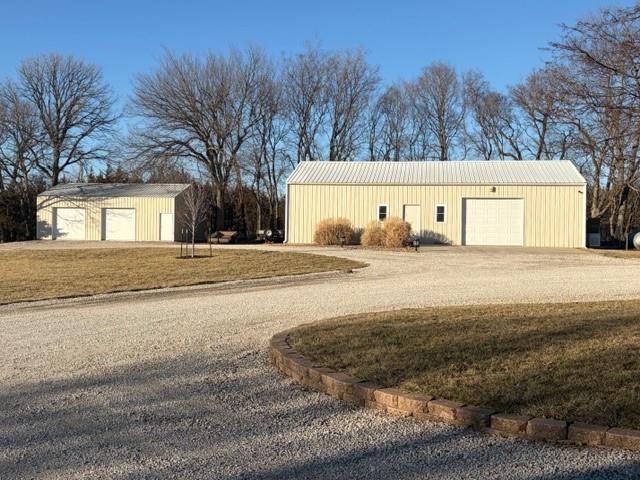 441 East 1700th Road Baldwin City, KS 66006 - Photo 2 of 3