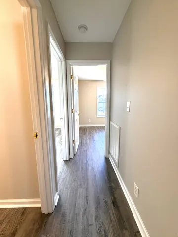 $1,595 | 265 Senator Drive, Clarksville, TN 37042