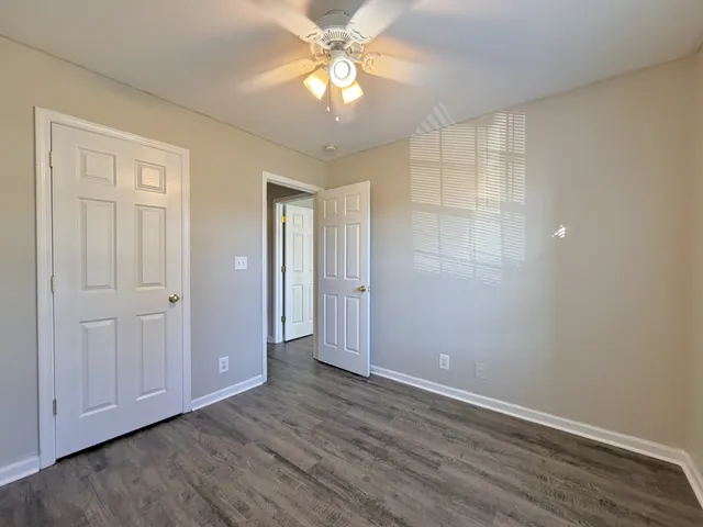 $1,595 | 265 Senator Drive, Clarksville, TN 37042