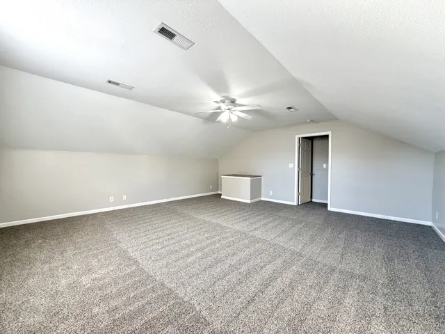 $1,595 | 265 Senator Drive, Clarksville, TN 37042