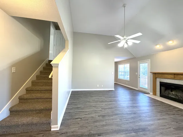 $1,595 | 265 Senator Drive, Clarksville, TN 37042