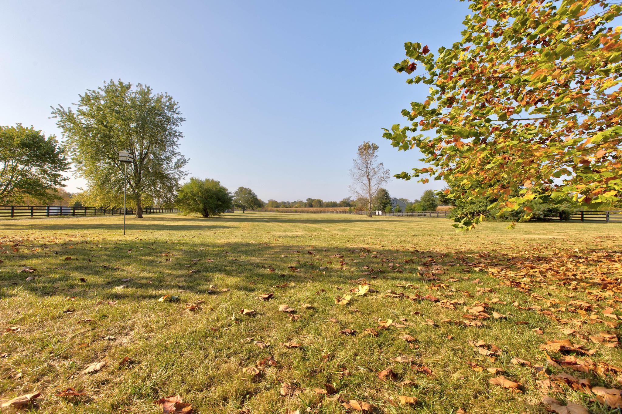 645 Combs Ferry Road Winchester, KY 40391 - Photo 54 of 65 PWM28951_2_3