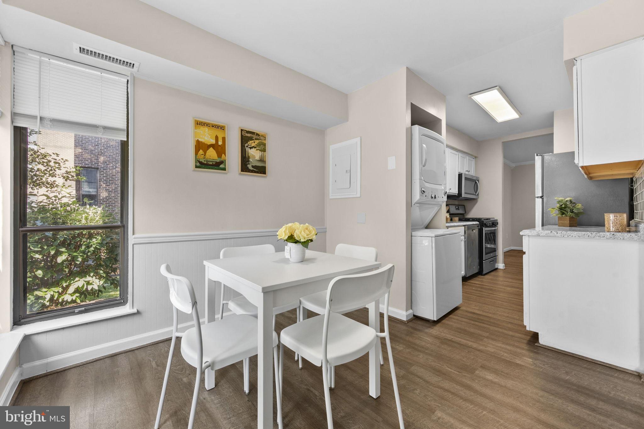 11240 Chestnut Grove Square, Unit 157 Reston, VA 20190 - Photo 19 of 57