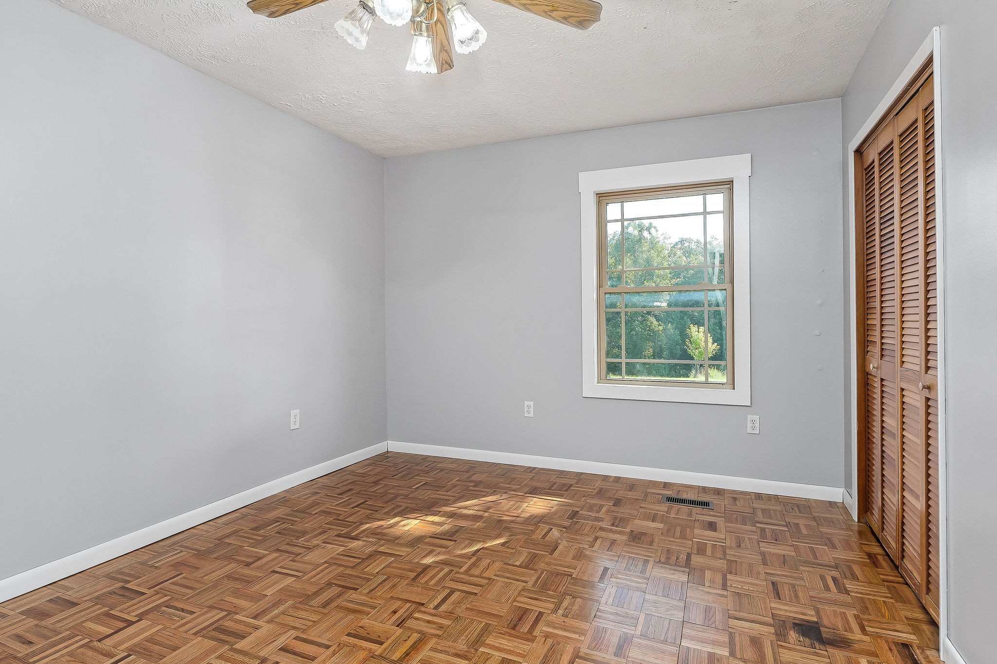 571 Larry Davis Road Spencer, TN 38585 - Photo 11 of 49