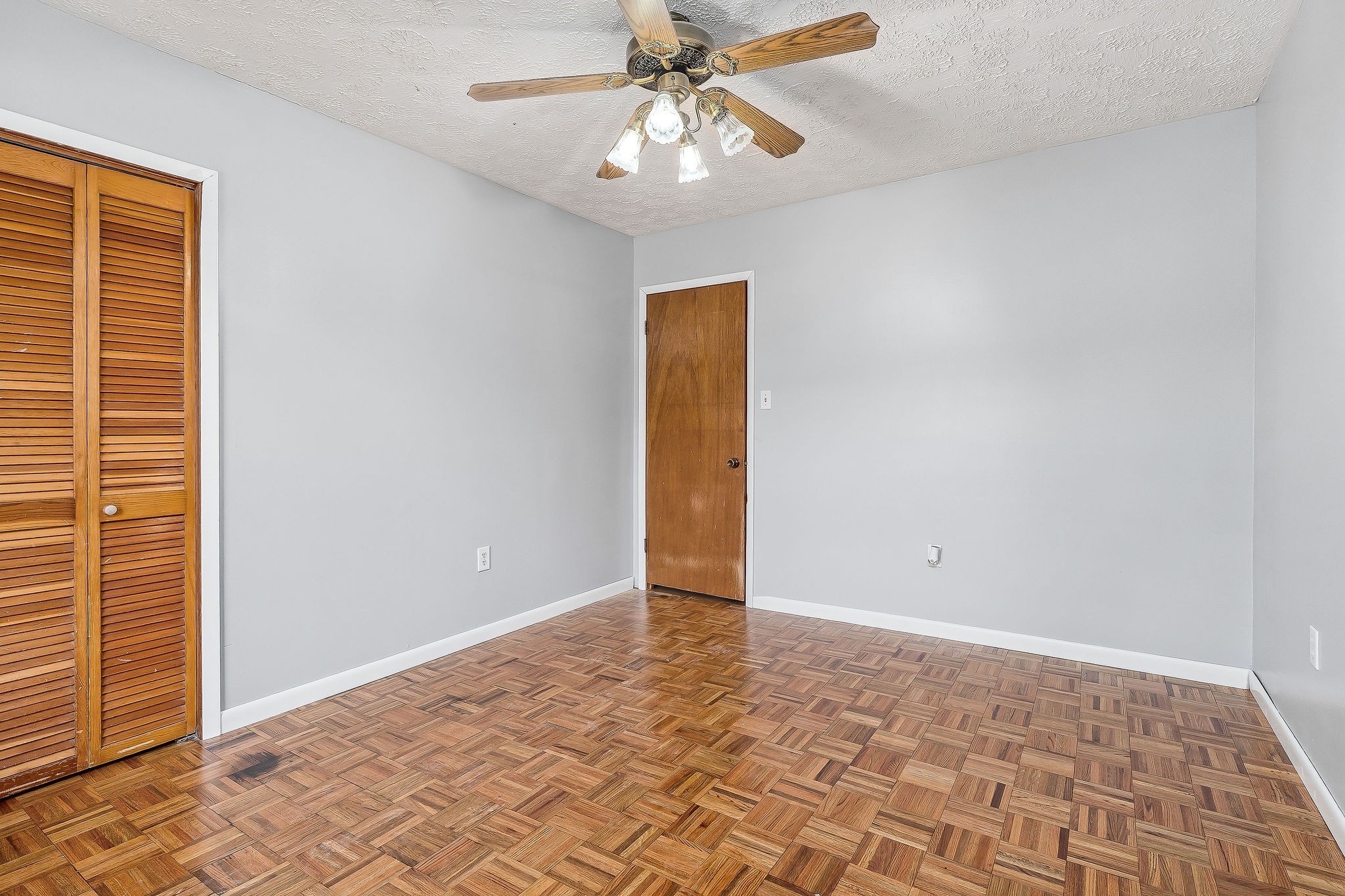 571 Larry Davis Road Spencer, TN 38585 - Photo 12 of 49