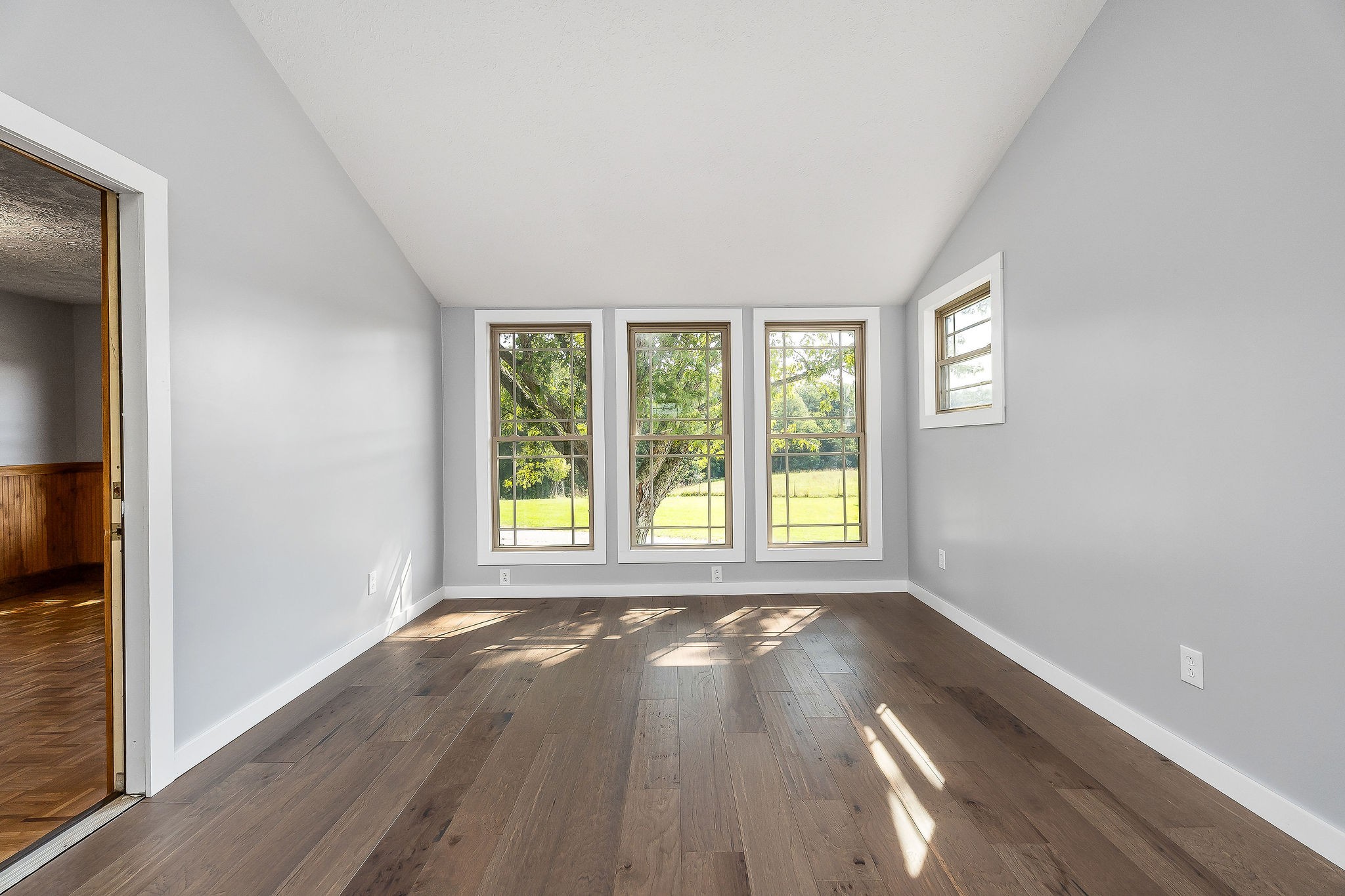 571 Larry Davis Road Spencer, TN 38585 - Photo 15 of 49