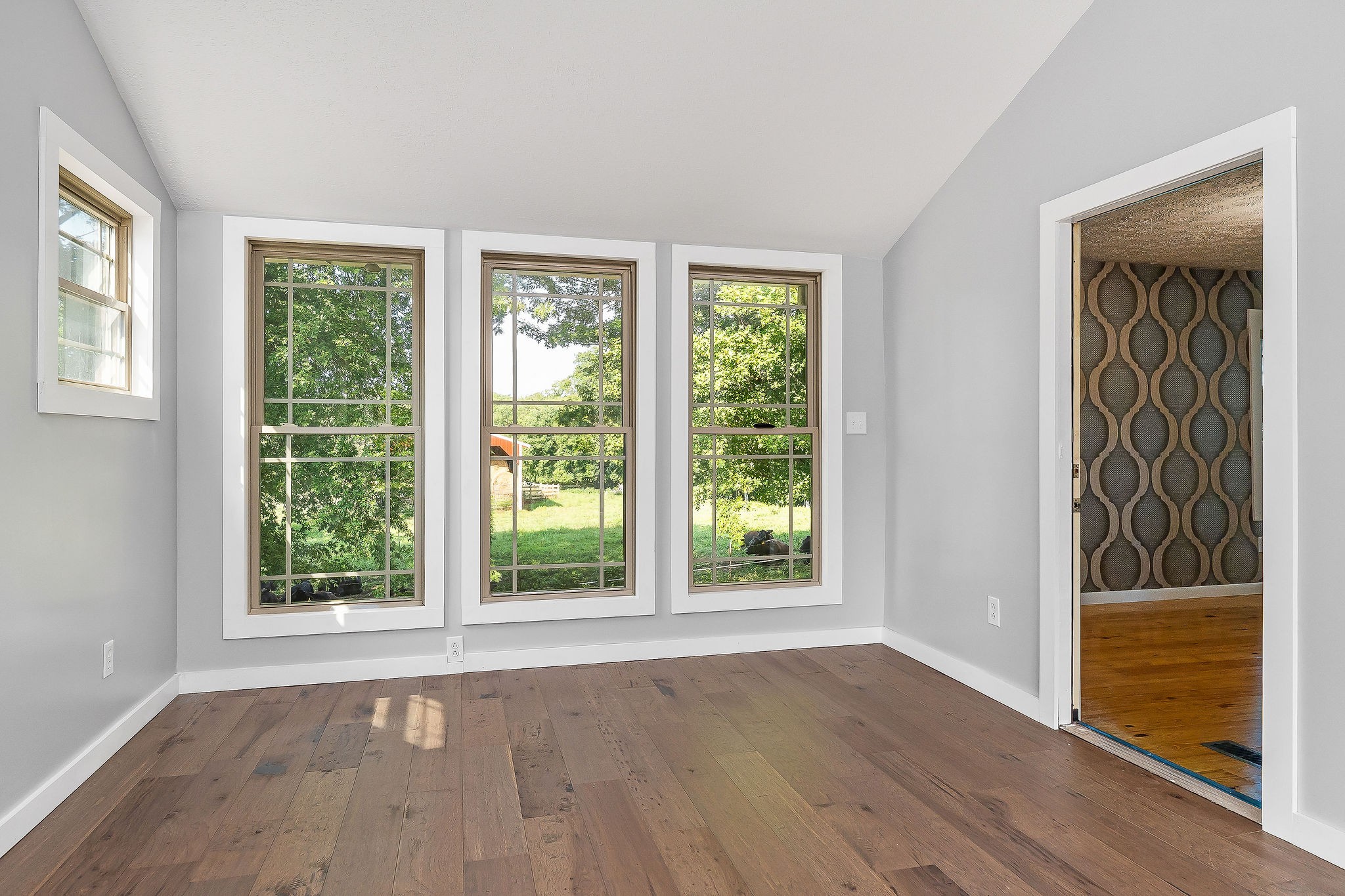 571 Larry Davis Road Spencer, TN 38585 - Photo 16 of 49